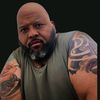 dasexiestbigman6