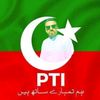 nawazarmaniarmani