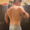 manuelcoyoy2