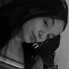 mariaeduardamagalhaesx
