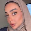 bloggereva3