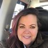bettygauthier
