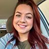 calibeebe22