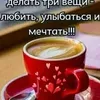 user933766305