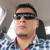 arthur_hdz09