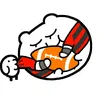 satoshi425