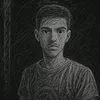 1_my4
