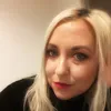kirsty_french