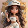 gatita._41