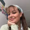 morgane.hgl