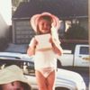 giraffegirl.ro