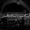 fatimaalwda3ie