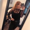 laurennicole_113