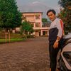 icangcok