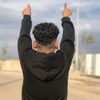 mostafaa683