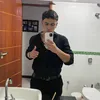matheus_cqueiroz