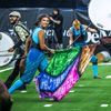laurengpeacock