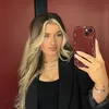 kyrajanemoody