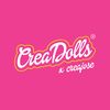 creadolls.cl
