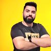 Fahed.Ai