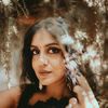 manisha.nawal