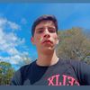 alejoccs03