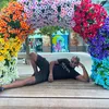 jamie_m_kariuki