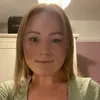 alicexmariex