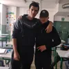 real_.tunsi