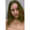naty_fiori