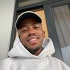 khaya bhengu