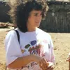 inma_lb