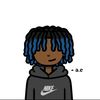 who_is_joshuaa