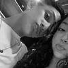__helooisy