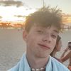evan.mann00