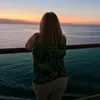 michellekilroy2