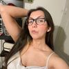 soniaturcios7
