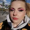 linnytwentyeight