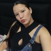 mayrasuarez_1