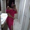 loreengaleano