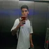 matheusmizaell