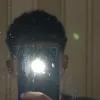 lucas_jxz