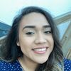 berenice.esq