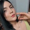 nashaly_nahomi_27