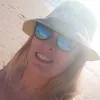 noeliadeegasaugus