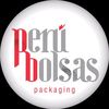 peru.bolsas.packaging