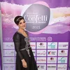 farzana_sparkle