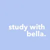 studywithbella