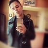 diego.badka