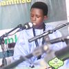 baye_seyni_bamba100